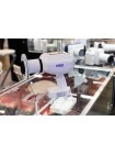 Рентген Prox New